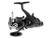 Катушка безынерционная Daiwa 19 Black Widow BR LT 4000-C (10149-400RU)