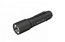 Фонарь светодиодный LED Lenser ST8R, 600 лм, аккумулятор, блистер