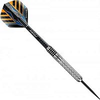 Дротики Winmau Barbarian steeltip 24gr (средний уровень)