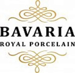 Bavaria