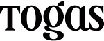 Togas