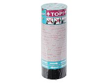 Хлопушка с конфетти ФЛЭП, винил, 11 см, Koopman International