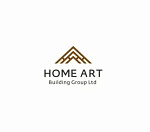 Art Home