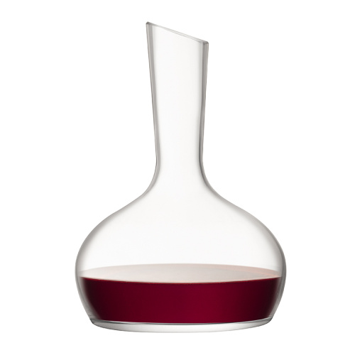 Графин для вина wine 1,85 л фото 4