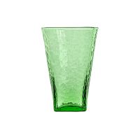 Стакан 380 мл hammer b, roomers tableware