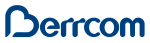 Berrcom
