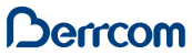 Berrcom