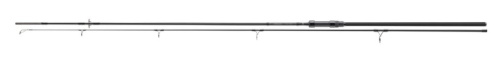 Удилище карповое Daiwa Regal Carp 3.60м 3.0lbs B 11573-367RU