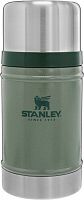 Термос для еды Stanley Classic (0,94 литра)
