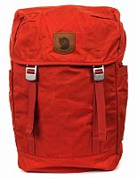 Рюкзак Fjallraven Greenland Top F23150