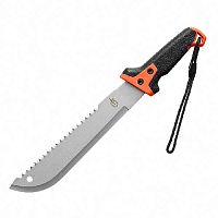 Мачете Gerber Machete Clearpath (31-003155)