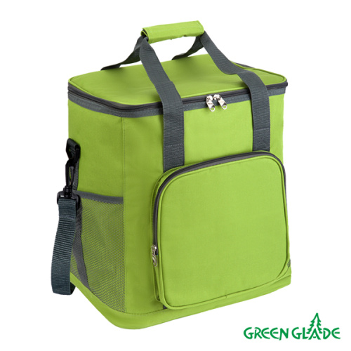 Термосумка Green Glade T1063 34л