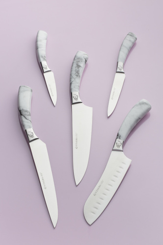 Нож для мяса Eternal фото 4