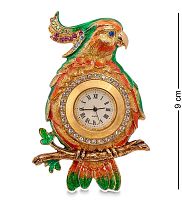 SMT-933 Часы «Попугай»