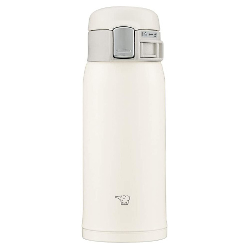 Термокружка Zojirushi SM-SF