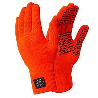 Водонепроницаемые перчатки DexShell ThermFit Neo Gloves