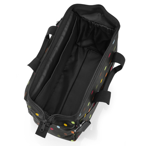 Сумка allrounder s pocket dots фото 4