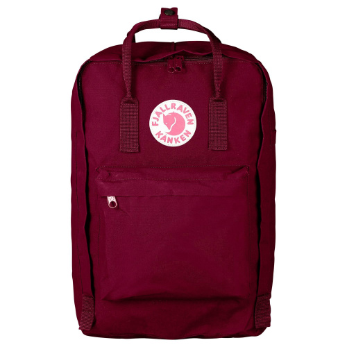 Рюкзак Fjallraven Kanken Laptop 17" F27173