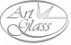 Art Glass