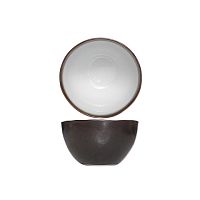 Чаша plato exterior matt, roomers tableware, 9580552m