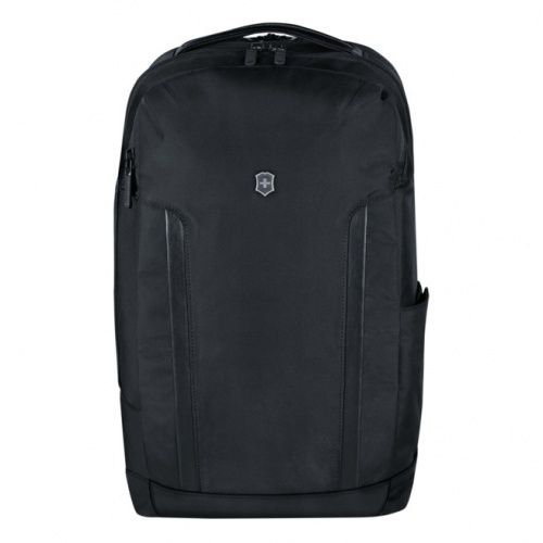 Рюкзак Victorinox Altmont Deluxe Travel Laptop 15'', чёрный, 30x26x46 см, 25 л фото 2