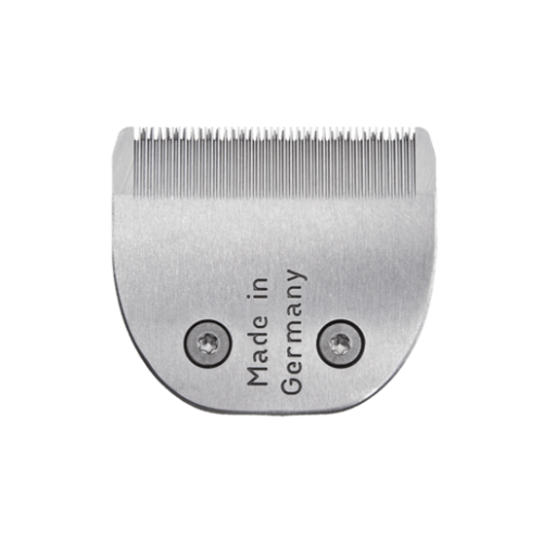 Нож Moser Medical Countour к машинке Genio EasyStyle (0,1 мм)
