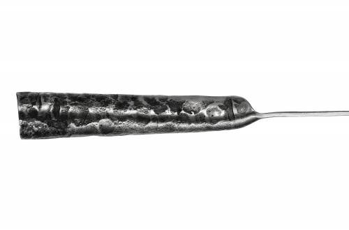 Нож Samura для нарезки Meteora, слайсер, 20,6 см, AUS-10 фото 4