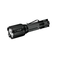 Фонарь светодиодный Fenix TK25 UV, 1000 лм, 18650 или CR123A