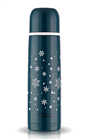 Термос Thermos Snowflask