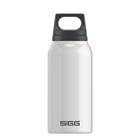 Термобутылка Sigg H&C