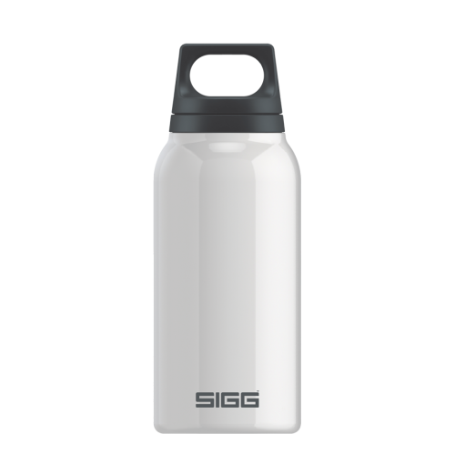 Термобутылка Sigg H&C