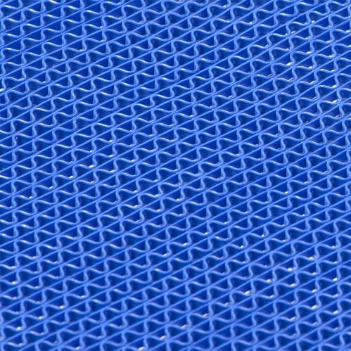 Противоскользящий коврик ПВХ Vortex Zig-Zag 5 мм фото 2
