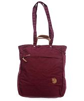 Рюкзак Fjallraven Totepack No. 1 F24203