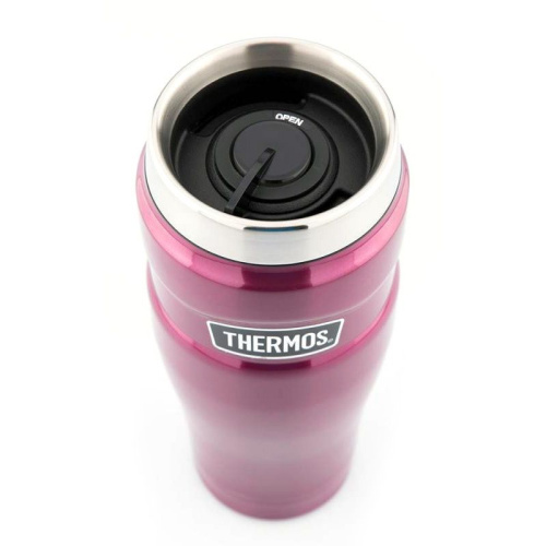 Термокружка Thermos SK1005 фото 2