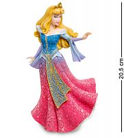 Disney-4058290 Фигурка "Принцесса Аврора"