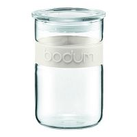 Банка для хранения Bodum Presso