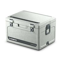 Изотермический контейнер (термобокс) Dometic Cool-Ice CI