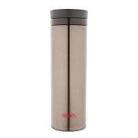 Термокружка Thermos JNO-351-ESP (0,35 литра), стальная