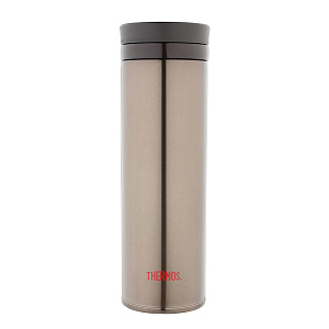 Термокружка Thermos JNO-351-ESP (0,35 литра), стальная