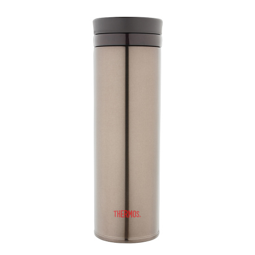 Термокружка Thermos JNO-351-ESP (0,35 литра), стальная