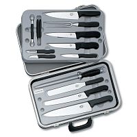 Набор Victorinox кухонный, 14 предметов