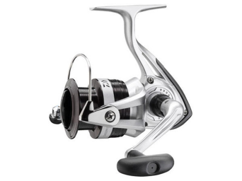 Катушка безынерционная Daiwa Sweepfire E 4500 C 10118-450RU