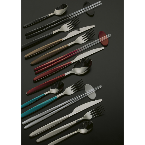 Набор из 24 столовых приборов cutlery my fusion фото 2