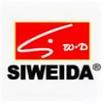 Siweida