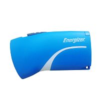 Фонарь светодиодный Energizer FL Pocket Light, 45 лм, 3-AAA