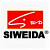 Siweida