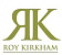 Roy Kirkham