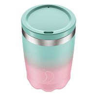 Термокружка coffee cup, 340 мл