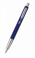 Parker Vector - Standart Blue, шариковая ручка, M