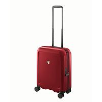 Чемодан Victorinox Connex, 40x20x55 см, 34 л